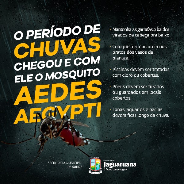 Mosquito celebra volta ao Timão e revela o que passou antes de chegar ao  clube: 'Fui humilhado e ameaçado