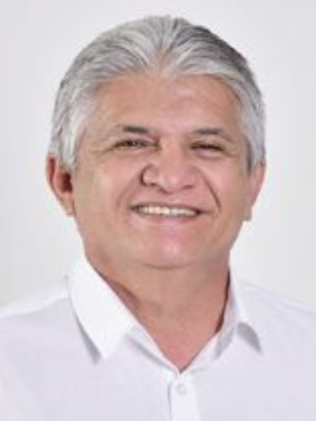 José Elias de Oliveira
